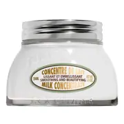 L'Occitane Almond Firming Milk Concentrate 200ml
