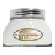 L'Occitane Almond Milk Concentrate 200ml