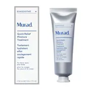 Murad Quick Relief Moisture Treatment For Face, Eyes and Body 30ml by Murad