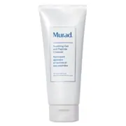 Murad Soothing Oat & Peptide Cleanser For Face & Eyes 200ml by Murad