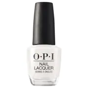 OPI Nail Lacquer - Kyoto Pearl by OPI