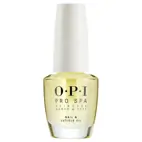 OPI ProSpa Nail & Cuticle Oil