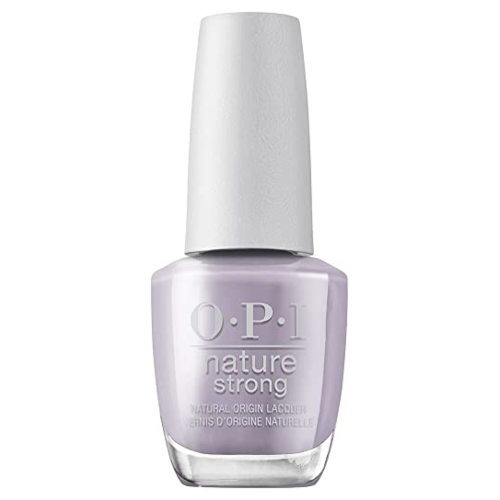OPI Nature Strong - Right as Rain