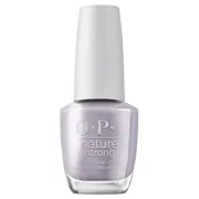 OPI Nature Strong - Right as Rain by OPI