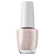 OPI Nature Strong - Kind of a Twig Deal by OPI