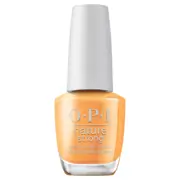 OPI Nature Strong - Bee the Change by OPI