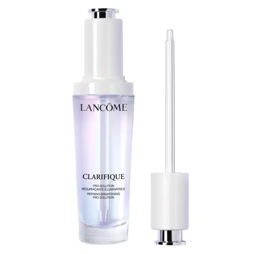 Lancôme Clarifique Clarifying Serum 50ml