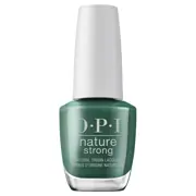 OPI Nature Strong - Leaf by Example by OPI