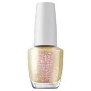 OPI Nature Strong - Mind-full of Glitter by OPI