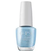 OPI Nature Strong - Big Bluetiful Planet by OPI
