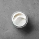 Medik8 Night Ritual Vitamin A Age-Defying Retinol Cream 50ml