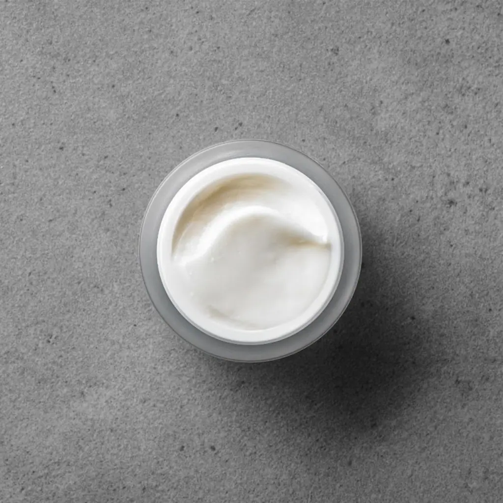 Medik8 Night Ritual Vitamin A Age-Defying Retinol Cream 50ml