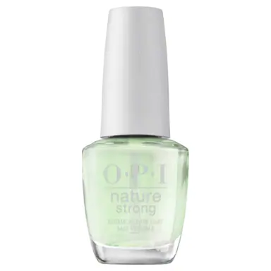 OPI Nature Strong - Base Coat