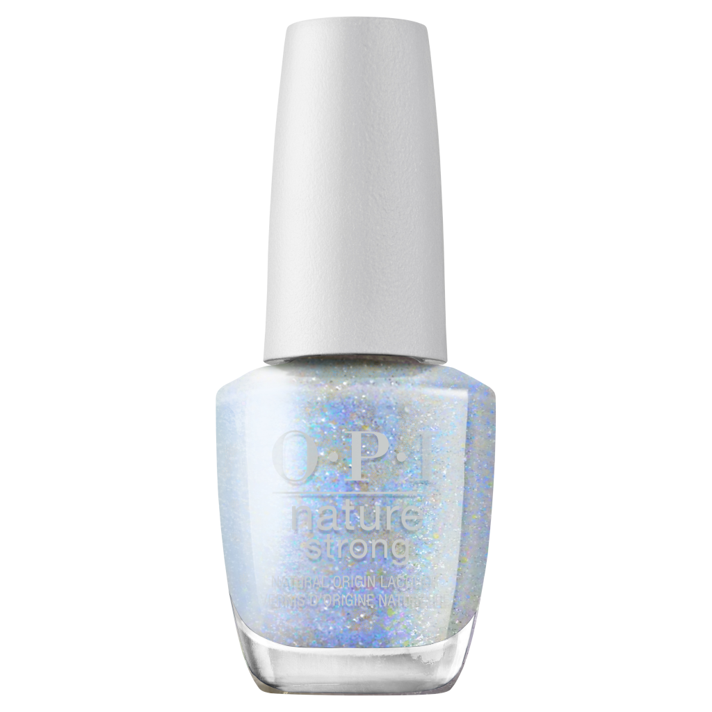 OPI Nature Strong - Eco for It