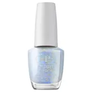 OPI Nature Strong - Eco for It by OPI