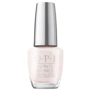 OPI Infinite Shine Nail Polish - Pink in Bio by OPI