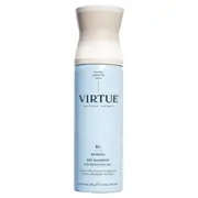VIRTUE Refresh Dry Shampoo 128g by Virtue