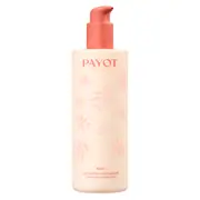 Payot Lait Micellaire Demaquillant Supersize 400ml by Payot