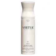VIRTUE Texturizing Spray 140g by Virtue