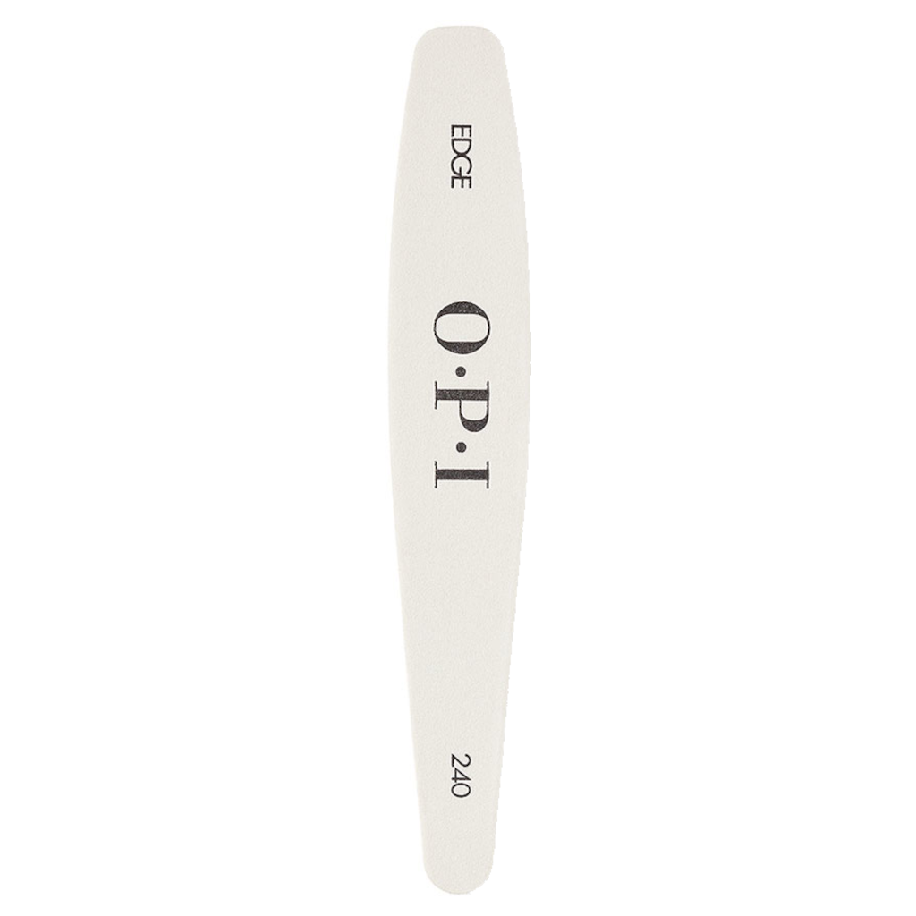 OPI Edge File 240 Grit