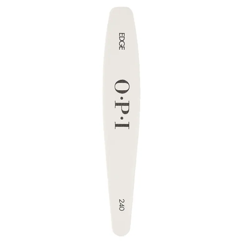 OPI Edge File 240 Grit