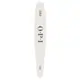 OPI Edge File 240 Grit