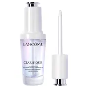 Lancôme Clarifique Clarifying Serum 30ml by Lancome