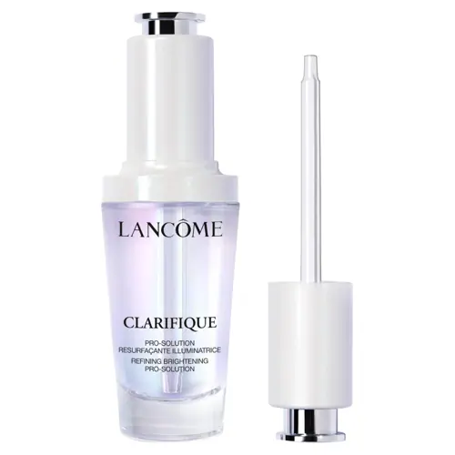 Lancôme Clarifique Clarifying Serum 30ml