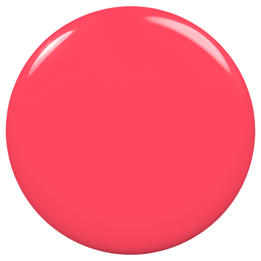 essie Nail Colour - Cute As A Button
