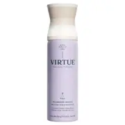 VIRTUE Volumizing Mousse 156g by Virtue
