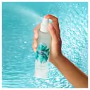 MOROCCANOIL Brumes Du Maroc Hair & Body Mist 100ml