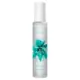 MOROCCANOIL Brumes Du Maroc Hair & Body Mist 100ml