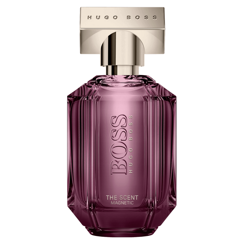 Hugo boss scent for her eau deals de toilette