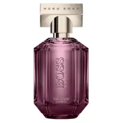 Hugo Boss BOSS The Scent Magnetic For Her Eau de Parfum 50ml by Hugo Boss