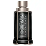 Hugo Boss BOSS The Scent Magnetic For Him Eau de Parfum 50ml by Hugo Boss