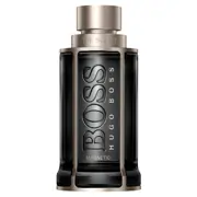 Hugo Boss BOSS The Scent Magnetic For Him Eau de Parfum 100ml by Hugo Boss