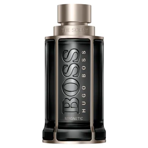 Hugo Boss BOSS The Scent Magnetic For Him Eau de Parfum 100ml