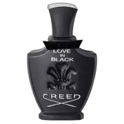 Creed Love in Black 75ml EDP by Creed