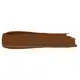 Yves Saint Laurent All Hours Liquid Foundation DC7