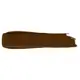 Yves Saint Laurent All Hours Liquid Foundation DC9