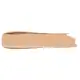 Yves Saint Laurent All Hours Liquid Foundation LN6