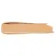 Yves Saint Laurent All Hours Liquid Foundation LW8