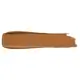 Yves Saint Laurent All Hours Liquid Foundation DW2