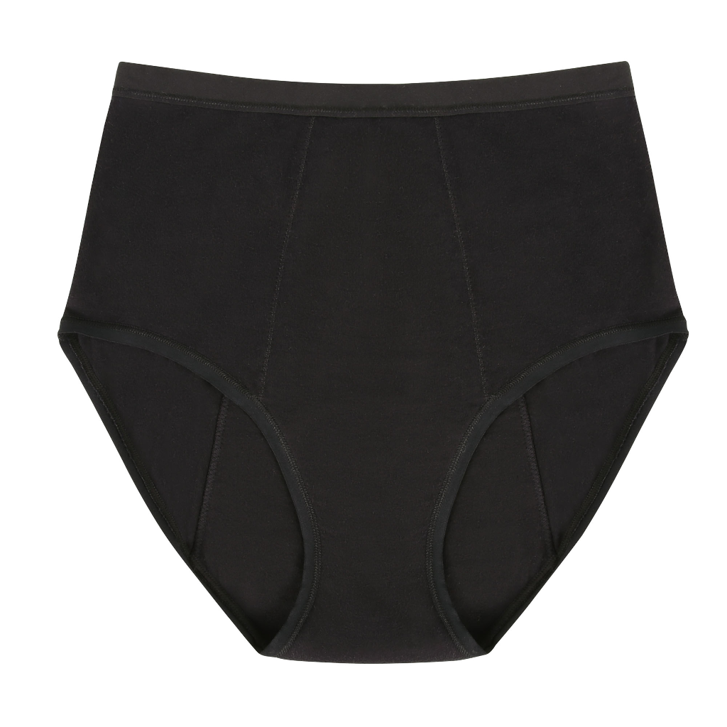 Love Luna - Period Underwear - Adore Beauty