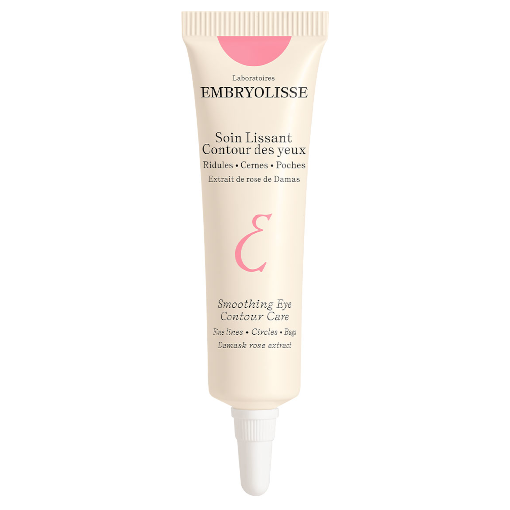 Embryolisse Active Eye Contour Care 15ml AU Adore Beauty
