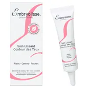 Embryolisse Active Eye Contour Care 15ml by Embryolisse