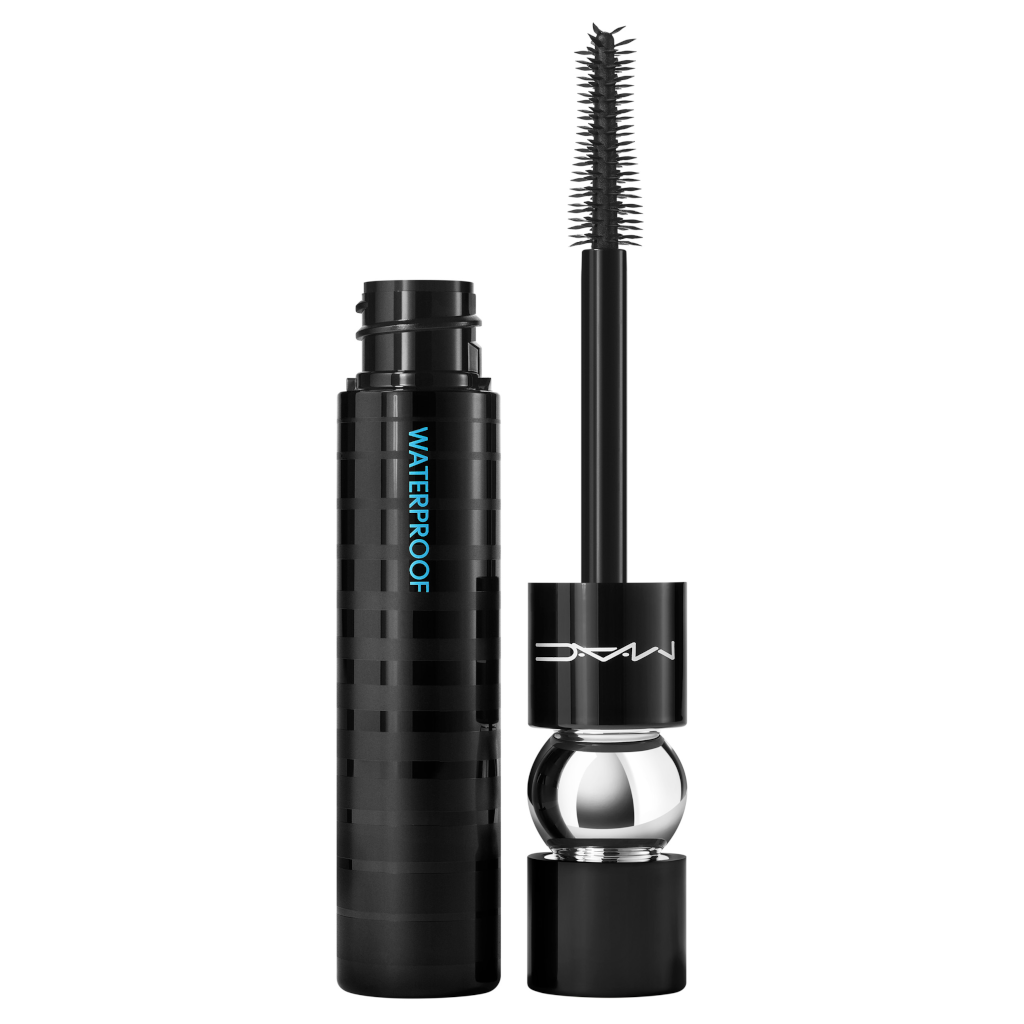 M.A.C Cosmetics MACSTACK Waterproof Mascara AU Adore Beauty