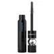 M.A.C Cosmetics MACSTACK Waterproof Mascara