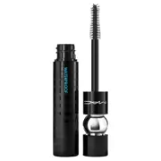 M.A.C Cosmetics MACSTACK Waterproof Mascara by M.A.C Cosmetics