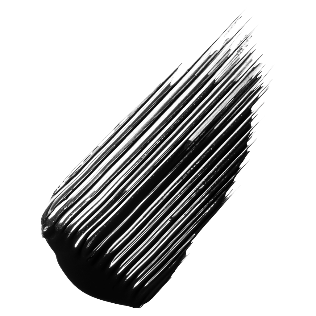 M.A.C Cosmetics MACSTACK Waterproof Mascara
